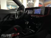Opel Mokka 1.2 T GS Line