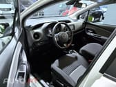 Toyota Yaris 1.5 HSD Comfort