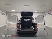 Citroen Berlingo 1.6 BLUEHDI 100CV GIRAFON IVA DEDUTIVEL