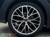 MINI Clubman One D 4Business Nav