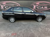 Seat Cordoba 1.4 TDi Passion