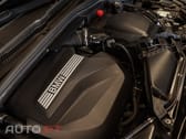 BMW 218 Y