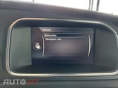 Volvo V40 2.0 D2 Kinetic Eco