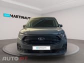 Ford Transit Connect 1.5 EcoBoost PHEV L2 Trend