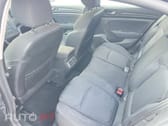 Renault Mégane 1.5 dCi Zen