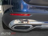 Mercedes-Benz GLC 220 d 4Matic
