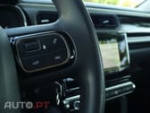 Citroen C3 1.5 BlueHDi Feel