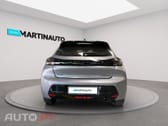 Peugeot 208 1.2 Hybrid Allure e-DCS6