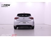 Renault Clio 1.0 TCe Evolution