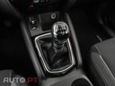 Nissan Qashqai 1.3 DIG-T N-Connecta