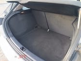 Audi A3 Sportback 1.6 FSi