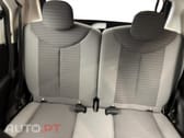 Toyota Aygo 1.0 X-Play