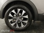 Renault Captur Captur 1.0 TCe Techno Bi-Fuel
