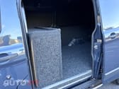 Ford Transit 330 L3 2.2 TDCi H3 Trend