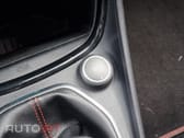 Ford Puma 1.0 EcoBoost MHEV ST-Line