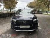 DS DS7 Crossback E-Tense Performance Line EAT8