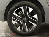 Peugeot 208 208 1.2 Allure