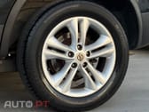 Nissan Qashqai 1.6 dCi 360