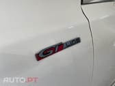 Peugeot 508 SW 1.6 BlueHDi GT Line