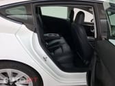 Tesla Model 3 Standard RWD Plus