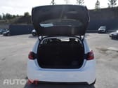 Peugeot 308 1.5 BlueHDi Business Line
