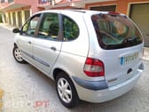Renault Scénic 1.4 16V RT