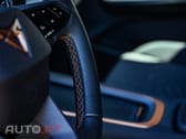 Cupra Born 58 kWh Plus