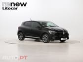 Renault Clio Clio 1.5 Blue dCi Intens