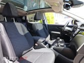 Nissan Qashqai 1.2 DIG-T Acenta