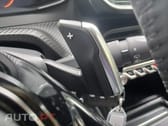 Peugeot 208 1.2 Hybrid Allure e-DCS6