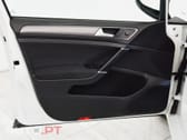 Volkswagen Golf 1.6TDI