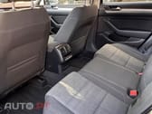 Volkswagen Passat 1.5 TSI Trendline