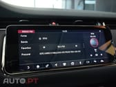 Land Rover Evoque 2.0 D150 AWD R-Dynamic S Auto