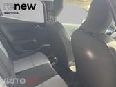 Renault Clio Evolution TCe
