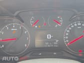 Opel Combo 1.5 CDTi L1H1 Enjoy