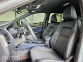 Nissan Qashqai e-Power Tekna