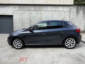 Seat Ibiza 1.0 TSI FR