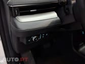 Ford Mustang Mach-E 98.7 kWh Premium