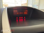Peugeot 207 1.4 HDi Active