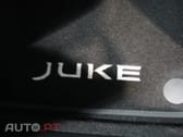 Nissan Juke 1.0 DIG-T N-Connecta DCT