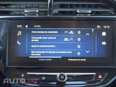 Opel Corsa 1.2 T Edition