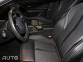 Peugeot 308 1.2 PureTech Allure