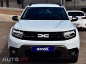 Dacia Duster Duster 1.0