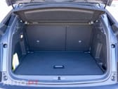 Peugeot 3008 1.2 Hybrid Active Pack e-DCS6