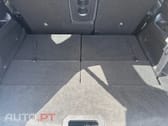 Nissan X-Trail 1.6 dCi Tekna Xtronic
