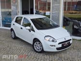 Fiat Punto 1.2 Easy S&S