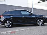 MG Marvel R 70 kWh AWD Performance