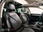 Volkswagen Passat 1.4 TSI GTE+ Plug-in