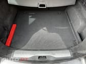 Opel Astra Sports Tourer Cosmo Plus Ecoflex