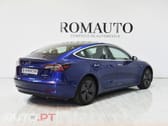 Tesla Model 3 Long-Range Dual Motor AWD